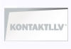 Cisco Latvia